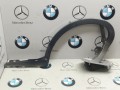 петля крышки багажника BMW 8 серия G14/G15 [рестайлинг] 2022, 3.0 л., B58B30C, бензин, АКПП, c36, купе, 7417254 - фото №6