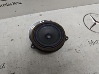 динамик двери BMW 2 серия Active Tourer F45 2015, 2.0 л., B48 A20 A, бензин, 9274700