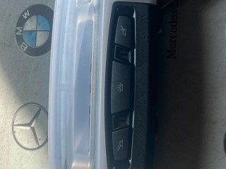 фонарь салона (плафон) BMW 2 серия Active Tourer F45 2014, 1.5 л., B38 A15 A, бензин