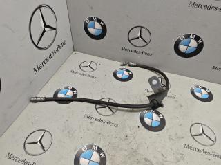 шланг тормозной BMW X3 G01 [рестайлинг] 2023, a300, 6872061