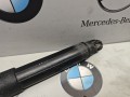 амортизатор крышки багажника (3-5 двери) BMW X6 E71 [рестайлинг] 2012, 7332697 - фото №3