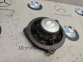 динамик двери BMW 2 серия Active Tourer F45 2015, 2.0 л., B48 A20 A, бензин, 9274700 - фото №3