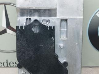 усилитель музыкальный BMW iX I20 2024, 5A57037