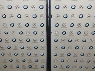 дуги на крышу (рейлинги) BMW X5 M F95 [рестайлинг] 2023, 4.4 л., бензин, 416, 6071660, 6071659