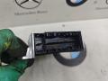 блок AirBag BMW 2 серия Active Tourer F45 2015, 2.0 л., бензин, 9381837 - фото №3