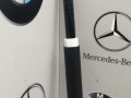 амортизатор крышки багажника (3-5 двери) BMW 8 серия G14/G15 [рестайлинг] 2022, 3.0 л., B58B30C, бензин, АКПП, c36, купе, 7417235 - фото №5