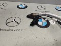 лямбда-зонд BMW X5 G05 [рестайлинг] 2023, 3.0 л., бензин, c4p, полный привод, 9452687 - фото №3