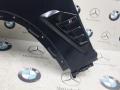 крыло переднее левое BMW X5 M F95 [рестайлинг] 2023, 4.4 л., бензин, 416 - фото №3