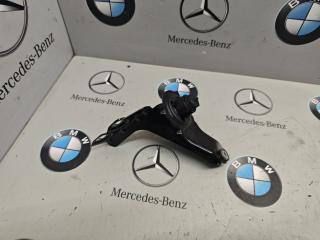 крепление крыла переднего левого BMW X4 M F98 [рестайлинг] 2023, 7397513