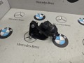 насос антифриза дополнительный BMW X5 G05 [рестайлинг] 2023, 3.0 л., бензин, c4p, полный привод, 9846169 - фото №3