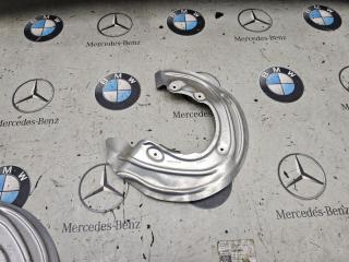 защитный кожух тормозного механизма BMW X3 G01 [рестайлинг] 2023, a300, 6870530