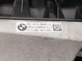 проектор BMW iX I20 2024, 5A4BA61 - фото №2
