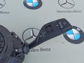 переключатель подрулевой (стрекоза) BMW XM G09 2023, 4.4 л., бензин, электро, c5y - фото №4