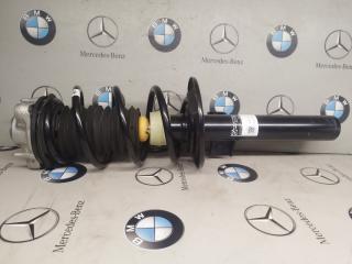 амортизатор передний правый BMW X3 G01 [рестайлинг] 2023, a300, 6871780