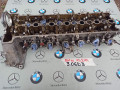 головка блока цилиндров BMW X5 E70 2008, 3.0 л., дизель, 7781195, 7792753 - фото №16
