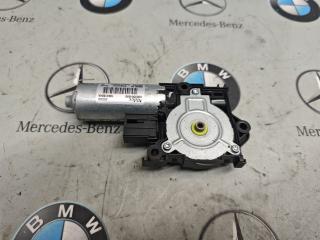 двигатель электролюка BMW X3 G01 [рестайлинг] 2023, a300, 0000004590