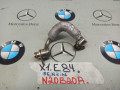 патрубок охлаждения турбины BMW X1 E84 [рестайлинг] 2015, 2.0 л., бензин, 7588936 - фото №2