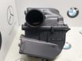 корпус воздушного фильтра BMW X4 G02 [рестайлинг] 2023, 2.0 л., бензин, 416, 7643301, 8577140, 8577141, 8620473, 8620945 - фото №2