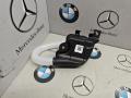 горловина бачка омывателя BMW XM G09 2023, 4.4 л., бензин, c5y, полный привод, 7434868 - фото №3