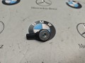 датчик детонации BMW X5 G05 [рестайлинг] 2023, 3.0 л., бензин, c4p, полный привод, 9845632 - фото №2