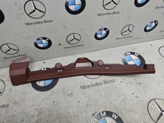 пластик BMW XM G09 2023, 4.4 л., бензин, c5y, полный привод, 5A01095