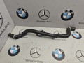 патрубок радиатора BMW X5 G05 [рестайлинг] 2023, 3.0 л., бензин, c4p, полный привод, 9119168 - фото №2