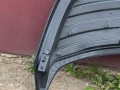 капот BMW i3 L01 2015, 1.3 л., бензин, электро - фото №6