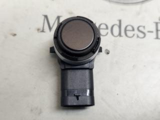 парктроник задний BMW X7 G07 [рестайлинг] 2023, 3.0 л., B58 B30 A, бензин, 475, 5A1A269