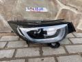 фара BMW i3 L01 2015, 7398522 - фото №2