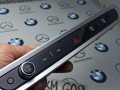 блок управления мультимедия BMW XM G09 2023, 4.4 л., бензин, электро, c5y, 5A64198 - фото №2