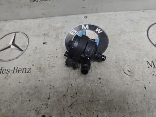 насос антифриза дополнительный BMW XM G09 2023, 4.4 л., бензин, c5y, полный привод, 8856662