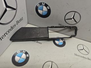 кронштейн (крепление) BMW XM G09 2023, 4.4 л., бензин, c5y, полный привод, 9880750