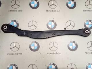 рычаг задний BMW 2 серия Active Tourer F45 2015, 2.0 л., B48 A20 A, бензин, 6851563
