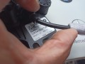 замок багажника BMW X5 G05 [рестайлинг] 2023, 4.4 л., S68B44A, бензин, a96, 7461674, 5A1298706 - фото №7