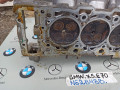 головка блока цилиндров BMW X5 E70 2009, 4.8 л., бензин, 7542612, 7540331 - фото №8