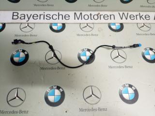 проводка амортизатора BMW X5 M F95 [рестайлинг] 2023, 4.4 л., бензин, 416, 6887538