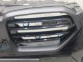 бампер передний BMW X5 M F95 [рестайлинг] 2023, 4.4 л., бензин, 416 - фото №5