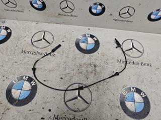 датчик ABS BMW X4 G02 [рестайлинг] 2023, 475, полный привод, 6895659