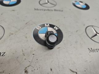 датчик парктроника BMW XM G09 2024, 4.4 л., бензин, 475, полный привод, 5A1A268