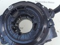 переключатель подрулевой (стрекоза) BMW XM G09 2023, 4.4 л., бензин, электро, c5y - фото №5