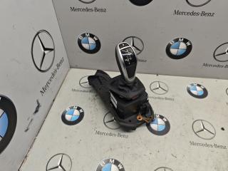 кулиса BMW X1 E84 [рестайлинг] 2015, 2.0 л., бензин, 9260295