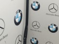 щеткодержатель (поводок стеклоочистителя, дворник) BMW 8 серия G14/G15 [рестайлинг] 2022, 3.0 л., B58B30C, бензин, АКПП, c36, купе, 9463873 - фото №6
