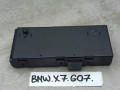 блок управления крышкой багажника BMW X7 G07 [рестайлинг] 2023, 475, 5A74B10 - фото №3