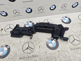 пластик BMW X5 G05 [рестайлинг] 2023, 3.0 л., бензин, c4p, полный привод, 7438239