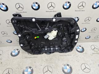 стеклоподъемник передний левый BMW X5 G05 [рестайлинг] 2023, 3.0 л., бензин, c4p, полный привод, 9450783