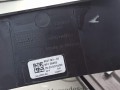 кожух рулевой колонки BMW XM G09 2023, 4.4 л., бензин, электро, c5y, 9621103, 9626434 - фото №7