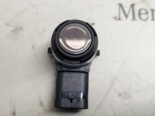 парктроник задний BMW X6 G06 [рестайлинг] 2023, 3.0 л., бензин, c36, 5A44D01