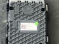 блок управления мультимедия BMW iX I20 2024, 5A4FE96 - фото №3