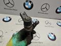 форсунка BMW X5 F15 2015, 3.0 л., дизель, 7810702 - фото №3