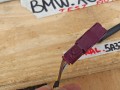 подсветка двери BMW X6 G06 [рестайлинг] 2023, 3.0 л., бензин, a96, полный привод, 5A37319 - фото №2